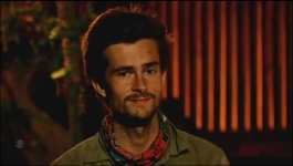 Survivor - Season 46 Episode 13